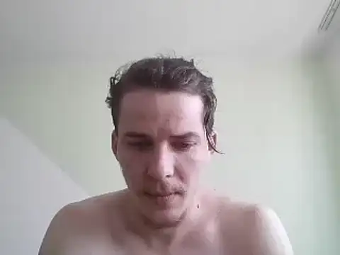 justiacoob online show from 17, 3, 2025