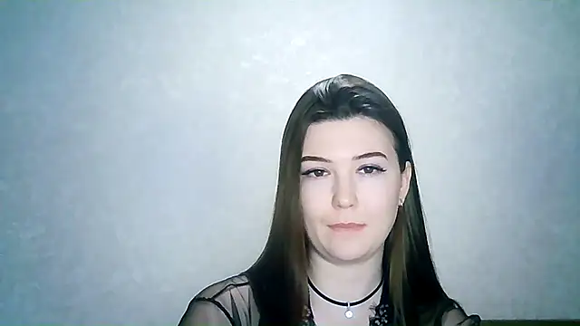 SeductiveTati online show from 24, 12, 2024