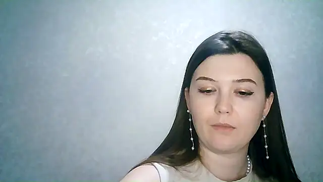 SeductiveTati online show from 20, 1, 2025