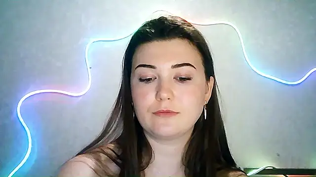 SeductiveTati online show from 10, 9, 2025