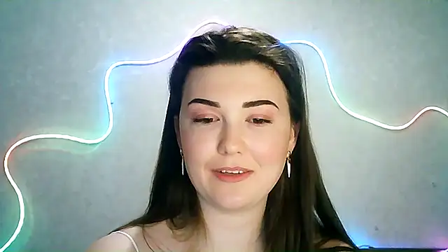 SeductiveTati online show from 13, 9, 2025