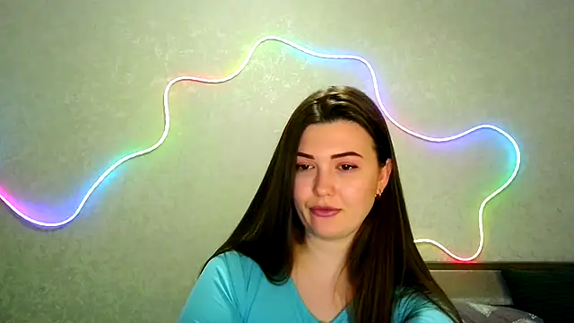 SeductiveTati online show from 3, 3, 2026