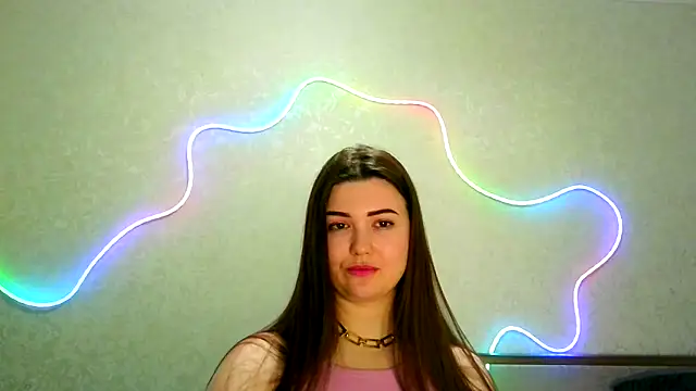 SeductiveTati online show from 8, 3, 2026