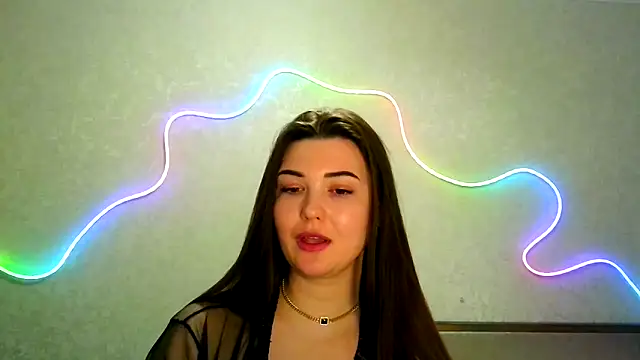 SeductiveTati online show from 23, 3, 2026