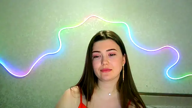 SeductiveTati online show from 15, 4, 2026