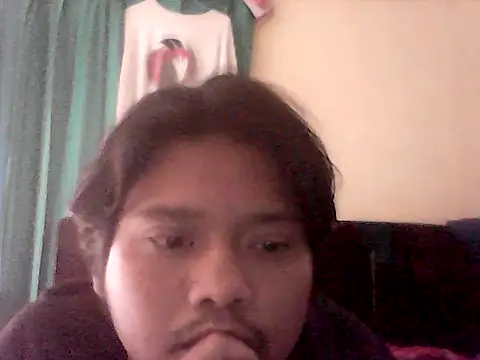 Rudy smalldick online show from 16, 9, 2025