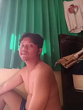 Rudy smalldick online show from 1, 11, 2025