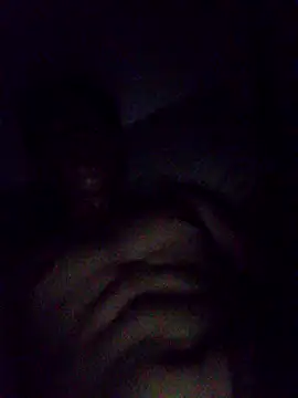 Snapshot of victorbm2354bm chatting on 17, 2, 2025 victorbm2354bm online show from 17, 2, 2025