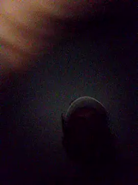 Snapshot of victorbm2354bm chatting on 20, 2, 2025 victorbm2354bm online show from 20, 2, 2025