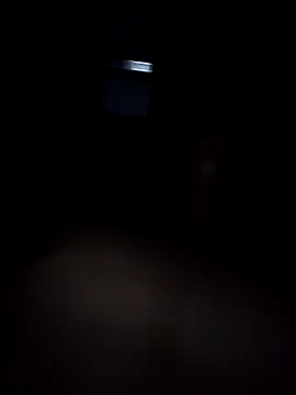 Snapshot of victorbm2354bm chatting on 25, 9, 2025 victorbm2354bm online show from 25, 9, 2025