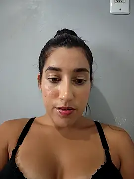 manueladantass1 online show from 10, 3, 2026