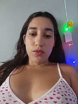 manueladantass1 online show from 11, 3, 2026