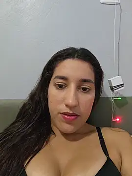 manueladantass1 online show from 2, 4, 2026