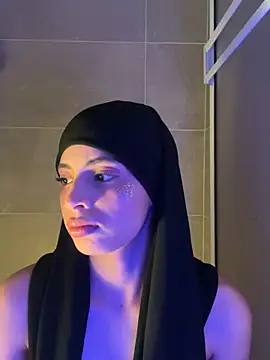 jhalila online show from 14, 9, 2025