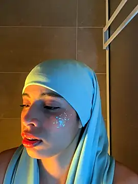 jhalila online show from 2, 10, 2025