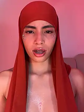 jhalila online show from 21, 2, 2026