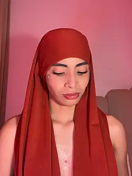 jhalila online show from 15, 3, 2026