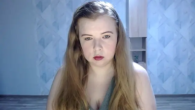 Melina Hot9 online show from 21, 3, 2026