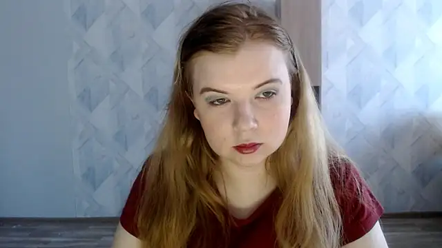 Melina Hot9 online show from 25, 3, 2026