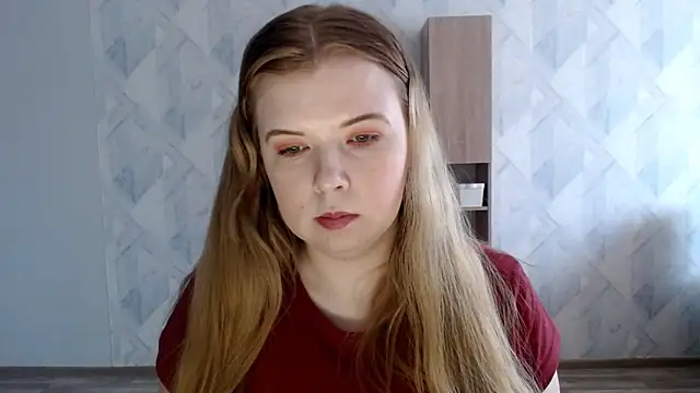 Melina Hot9 online show from 11, 4, 2026