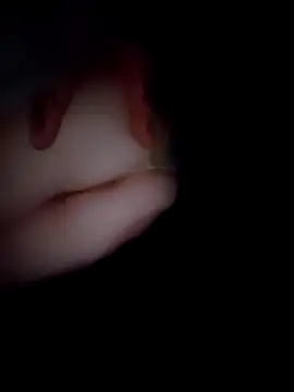 B1GBoyUk online show from 15, 4, 2026