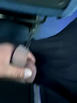 Snapshot of carlosc0f chatting on 12, 10, 2025 carlosc0f online show from 12, 10, 2025