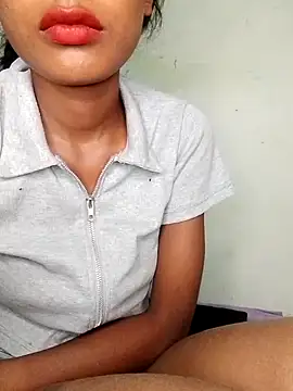 Snapshot of Angalpriya_1 chatting on 17, 12, 2024 Angalpriya 1 online show from 17, 12, 2024