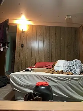 dcockell online show from 23, 2, 2026