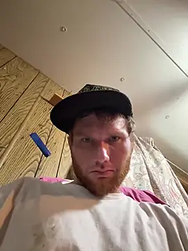 dcockell online show from 22, 4, 2026