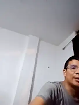 PequeArely online show from 30, 12, 2024