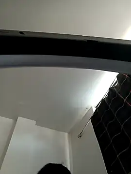 PequeArely online show from 31, 12, 2024