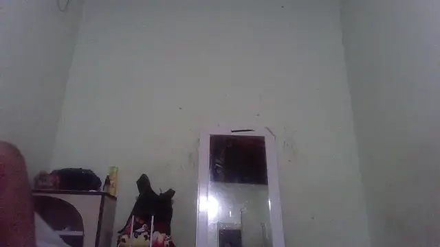 jhonleno78 online show from 19, 3, 2025