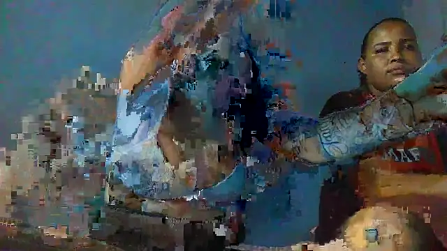 jhonleno78 online show from 27, 10, 2025