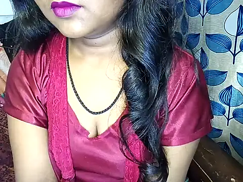 Muktha online show from 13, 2, 2025