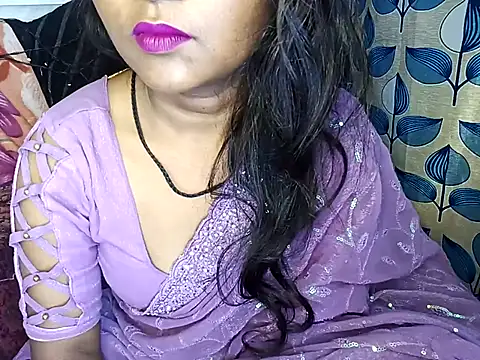 Muktha online show from 13, 2, 2025