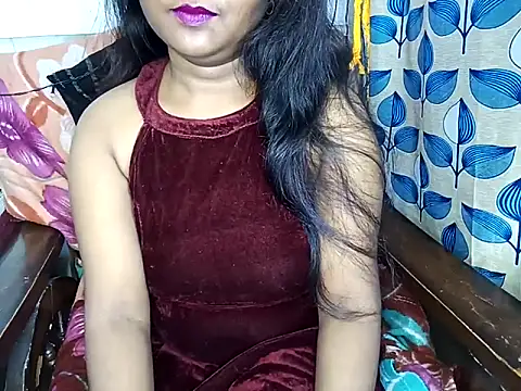 Muktha online show from 18, 2, 2025