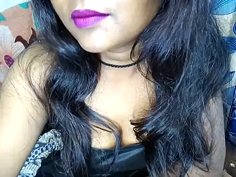 Muktha online show from 21, 3, 2025