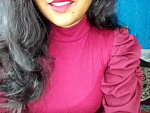 Muktha online show from 10, 9, 2025