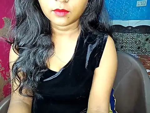 Muktha online show from 16, 9, 2025