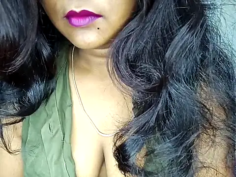 Muktha online show from 28, 9, 2025