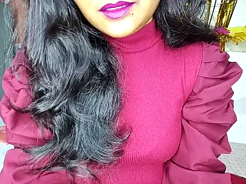 Muktha online show from 5, 10, 2025