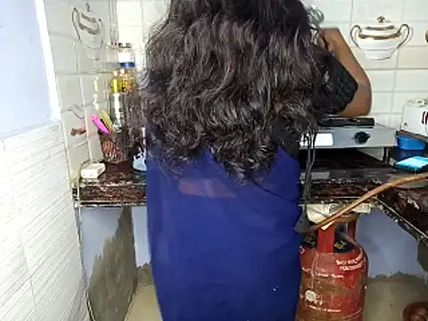 Muktha online show from 22, 11, 2025