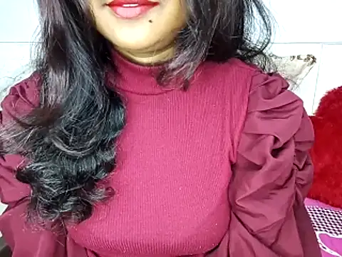 Muktha online show from 29, 11, 2025