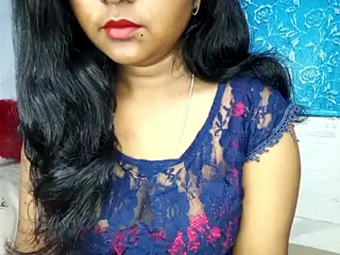 Muktha online show from 6, 3, 2026