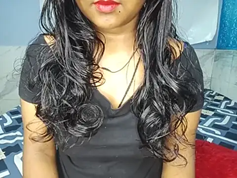 Muktha online show from 13, 7, 2026