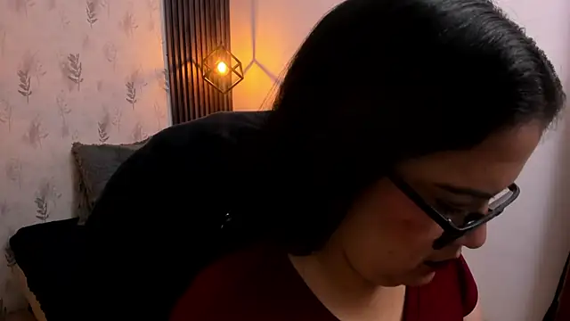 brigittemiller online show from 14, 11, 2025