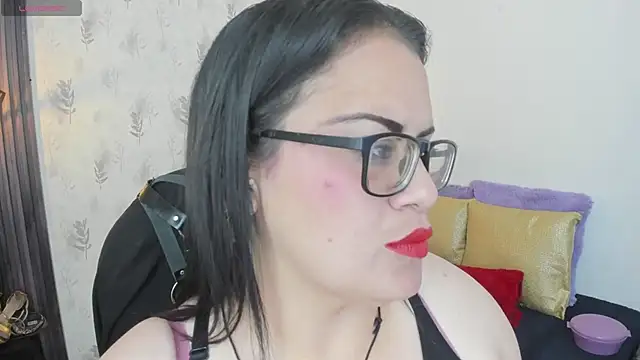 brigittemiller online show from 2, 2, 2026