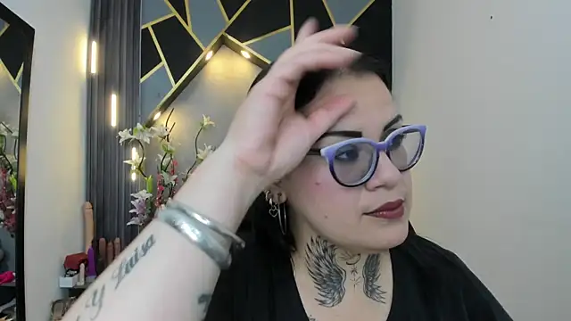 brigittemiller online show from 2, 3, 2026