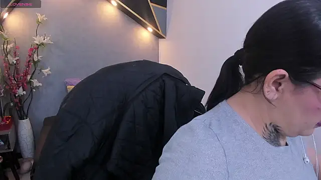 brigittemiller online show from 13, 3, 2026