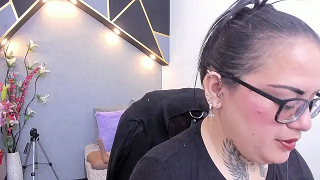 brigittemiller online show from 9, 4, 2026